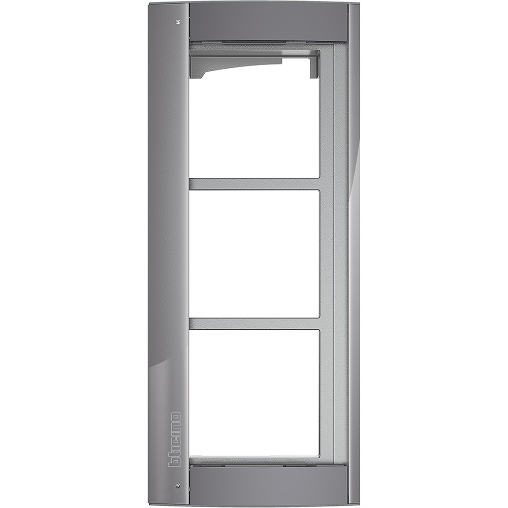 Bticino Rahmen 350233