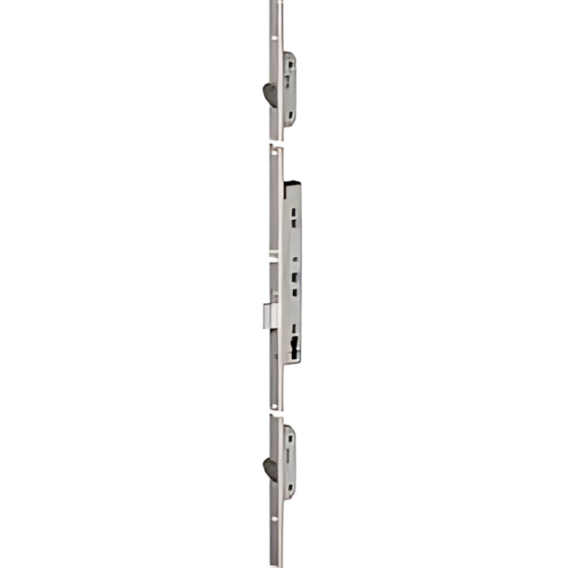 Assa Abloy Mediator Schloss 629X300PZ-----1