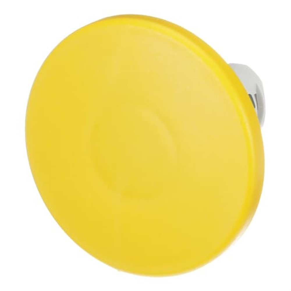 ABB Frontelement für Pilztaster 1SFA611125R1003 Typ MPM2-10Y