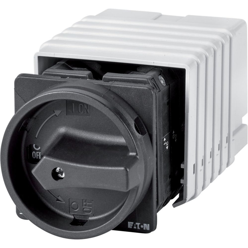 Eaton Hauptschalter 091723 Typ T5B-6-8348/EA/SVB-SW