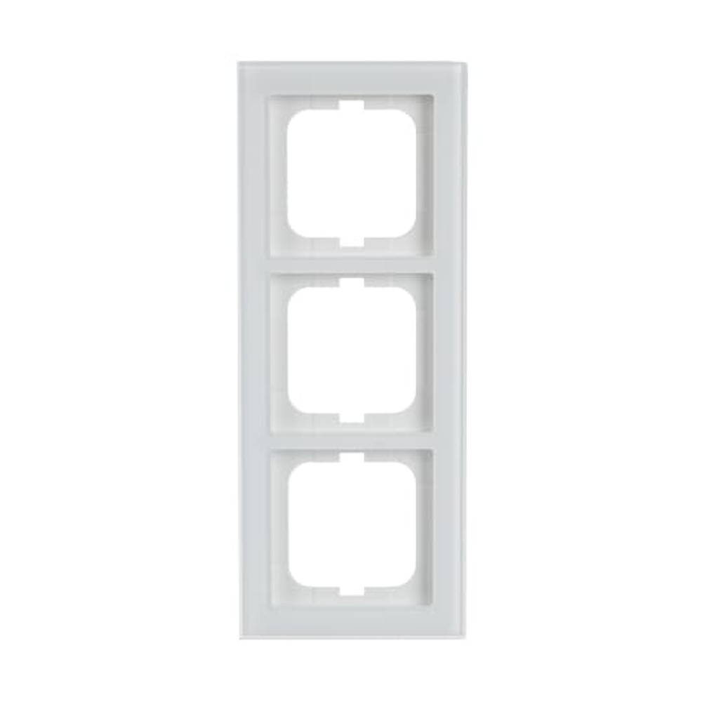 Busch-Jaeger Abdeckrahmen 1723-280 Nr. 2CKA001754A4439