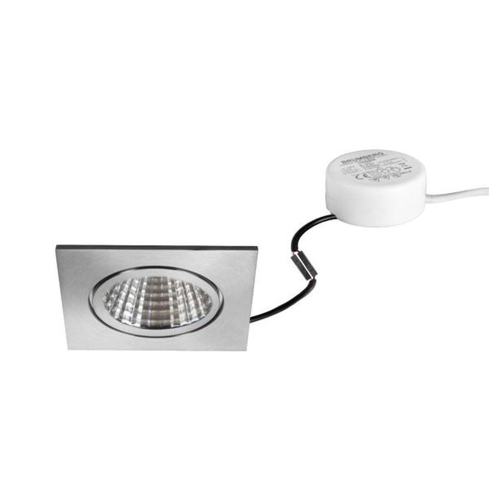 Brumberg LED Einbaustrahler 40376423