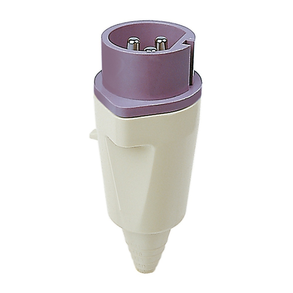 Walther-Werke Stecker 11281