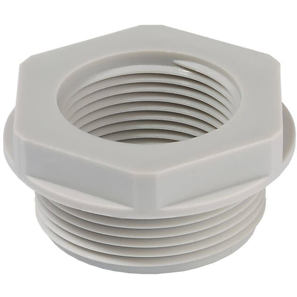 ABB Erweiterungs Reduzierring 1SCA022749R6170 Typ KRM20/12