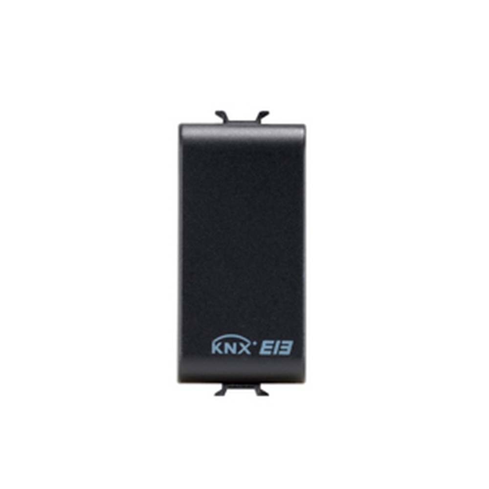 Gewiss Blindmodul GW12751