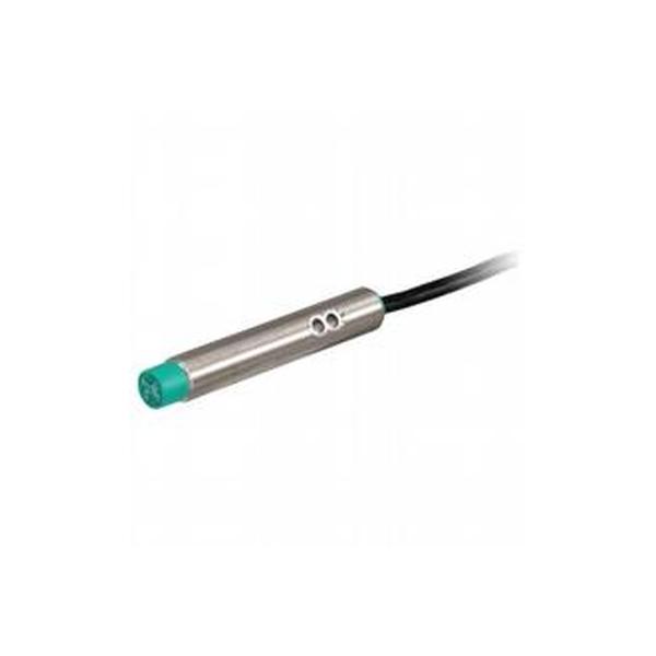 Pepperl+Fuchs Induktiver Sensor 197870 Typ NBN8-12GM75-US Pepperl+Fuchs Induktiver Sensor 197870 Typ NBN8-12GM75-US