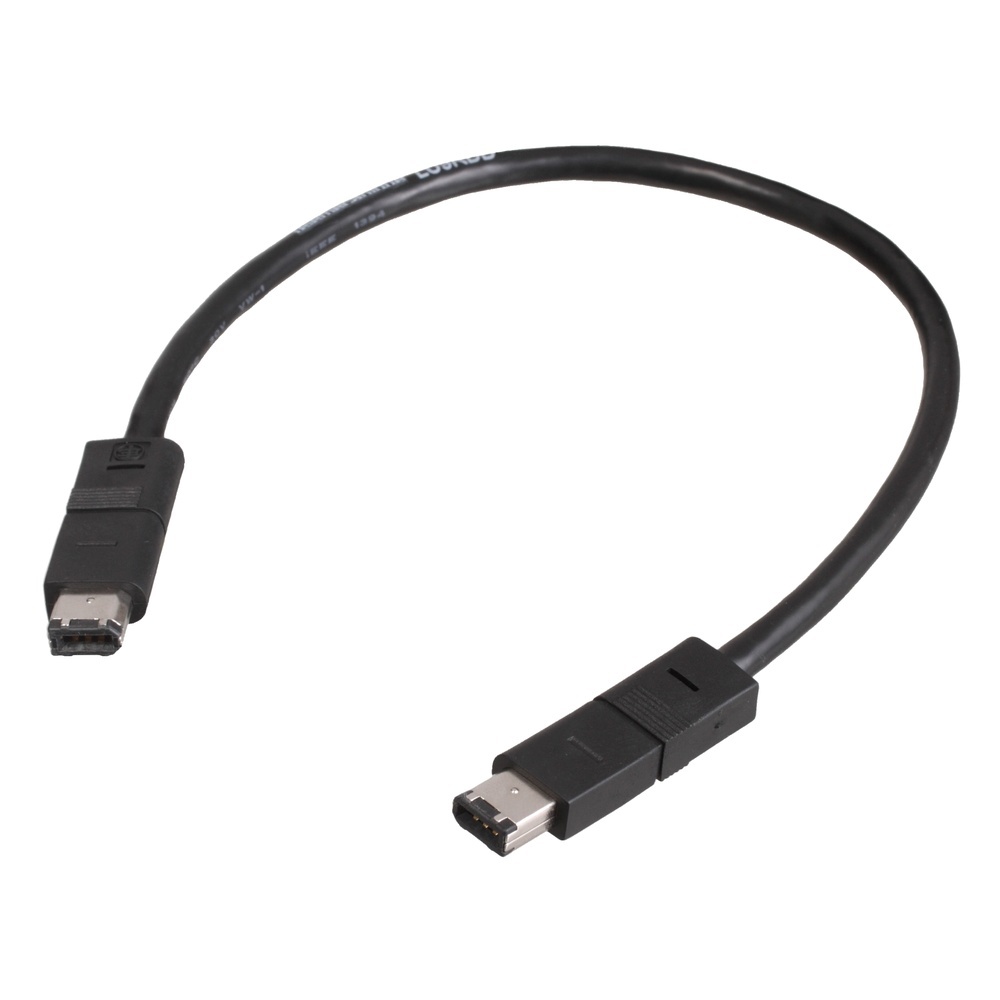 Schneider Electric Verbindungskabel LU9RDD03