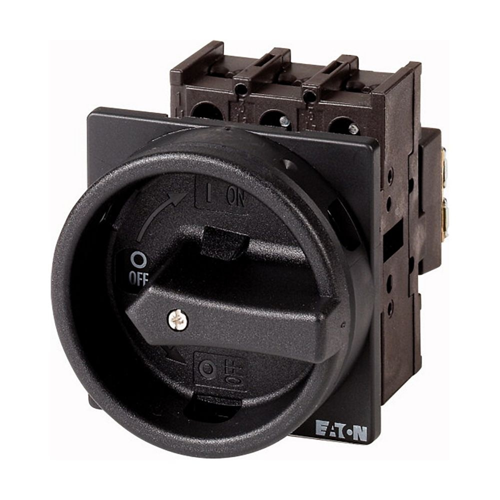 Eaton Hauptschalter 060232 Typ P1-32/EA/SVB-SW/N/HI11