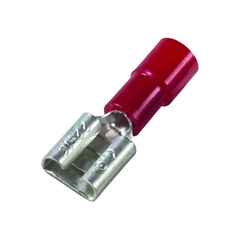 Haupa Flachsteckhülse 340392
