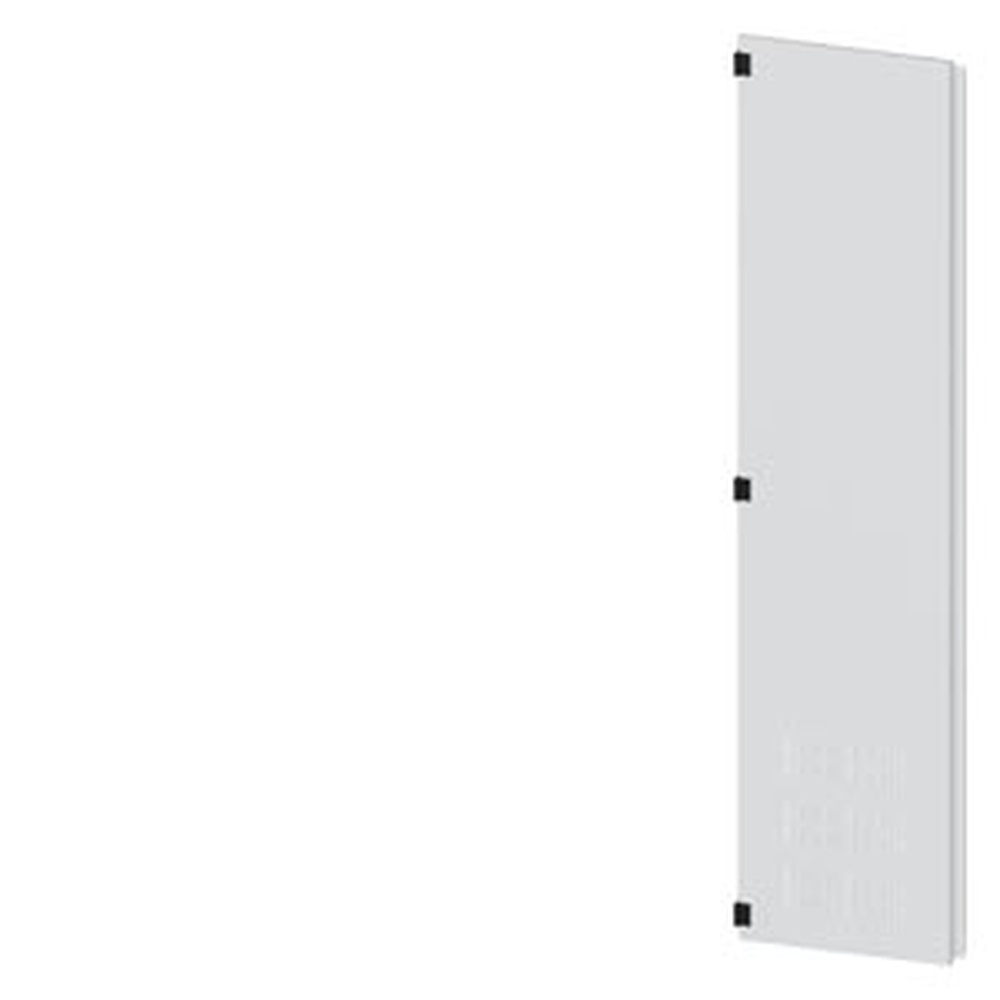 Siemens Türhälfte 8MF1250-2UT25-2BA2
