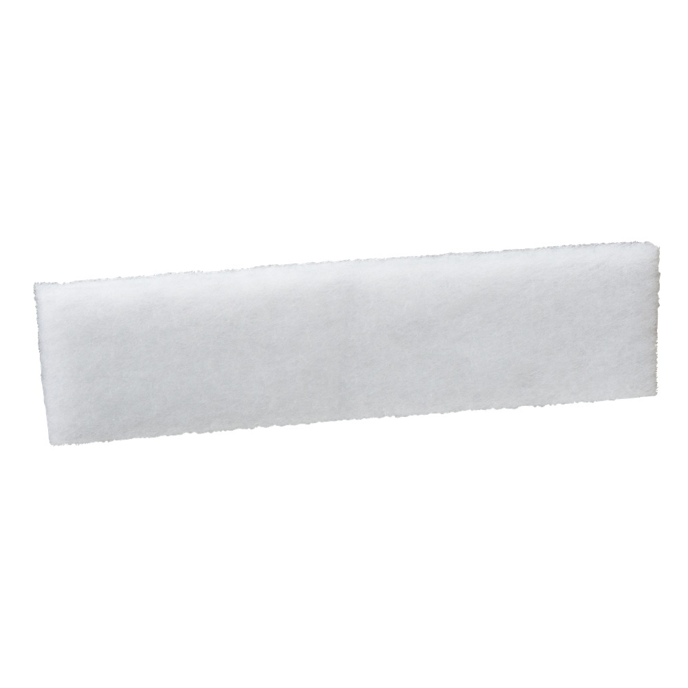 Schneider Electric Filter NSYCAF228R