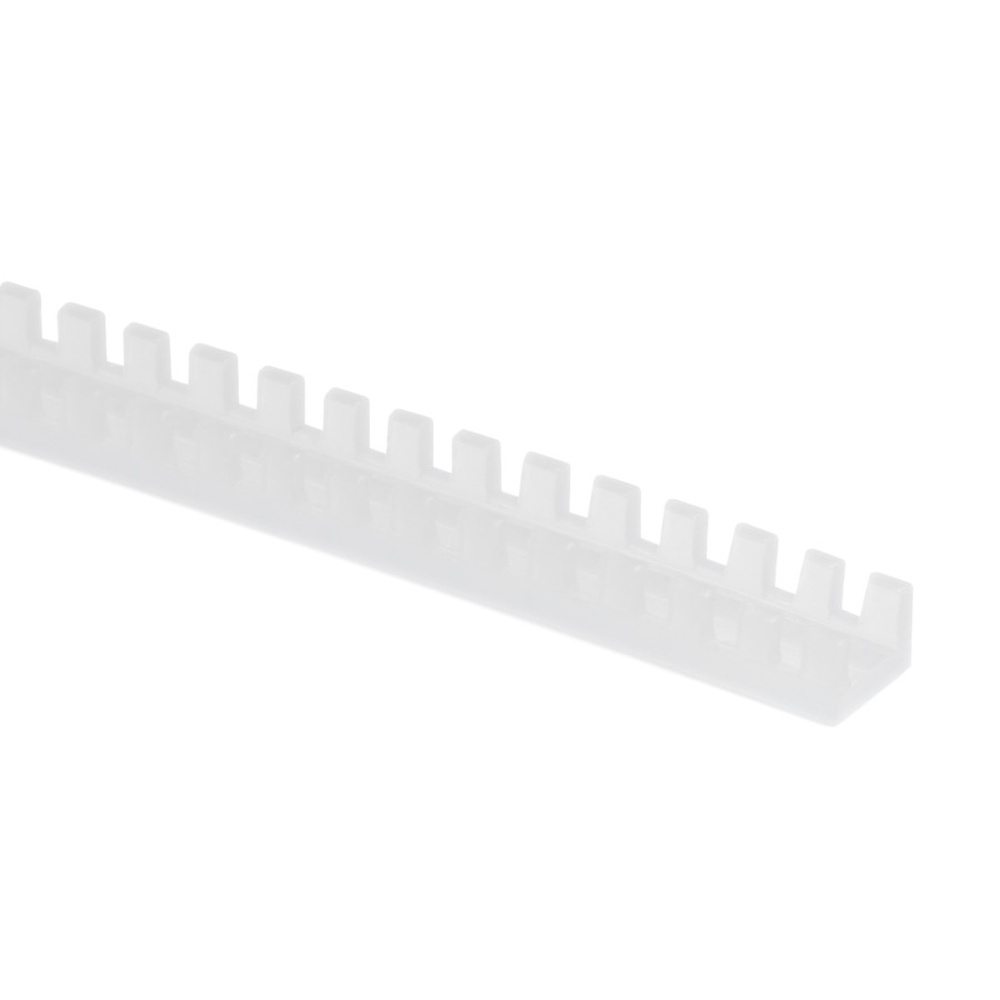 Hellermann Kantenschutz 251-10709 Typ G51PG PE NA 25