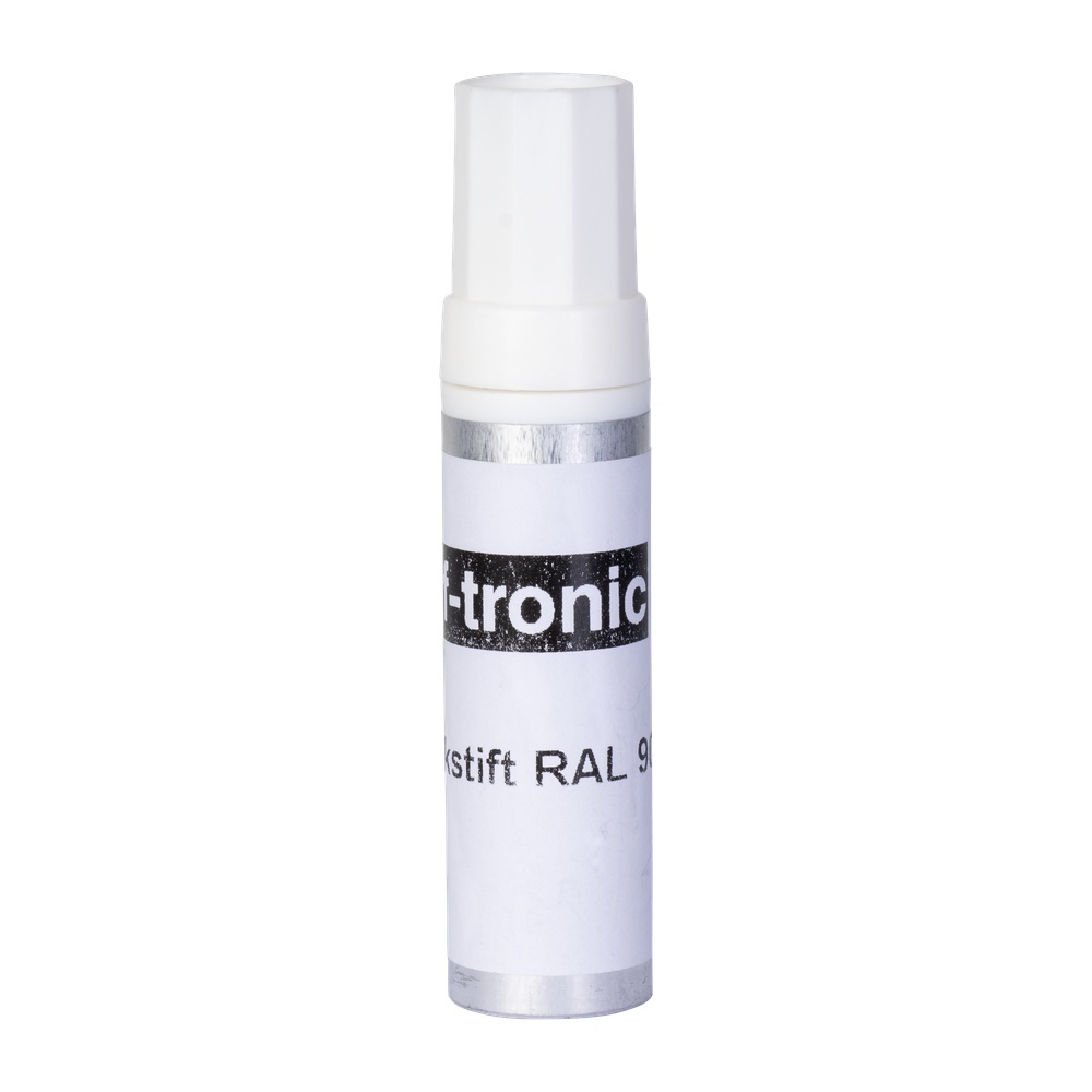 f-tronic Lackstift LST9016 Nr. 7110314