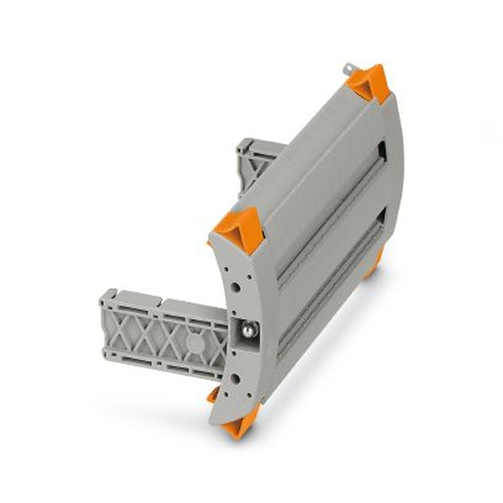 Phoenix Contact Blindstecker 3069885 Typ FBP-2/14