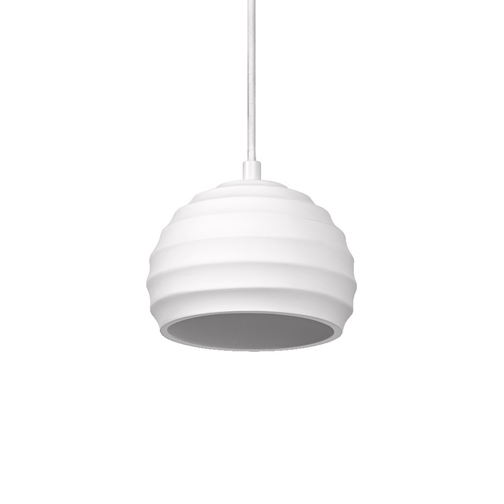 Ledvance Osram Dekorative Gips Leuchte 838468