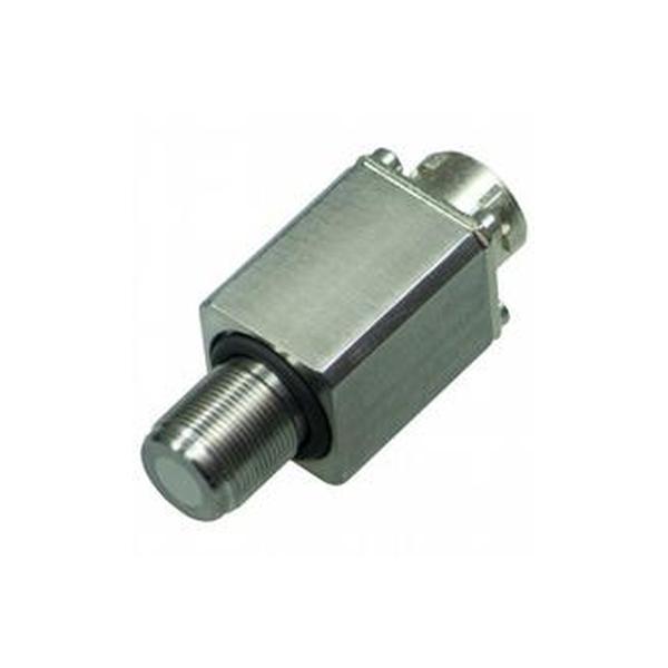 Pepperl+Fuchs Induktiver Sensor 304837 Typ NJ2-N-H42 Pepperl+Fuchs Induktiver Sensor 304837 Typ NJ2-N-H42