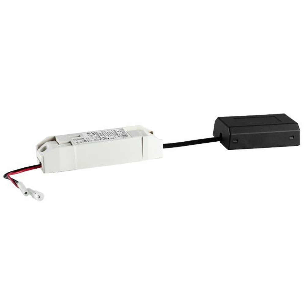 Brumberg LED Konverter 17788020