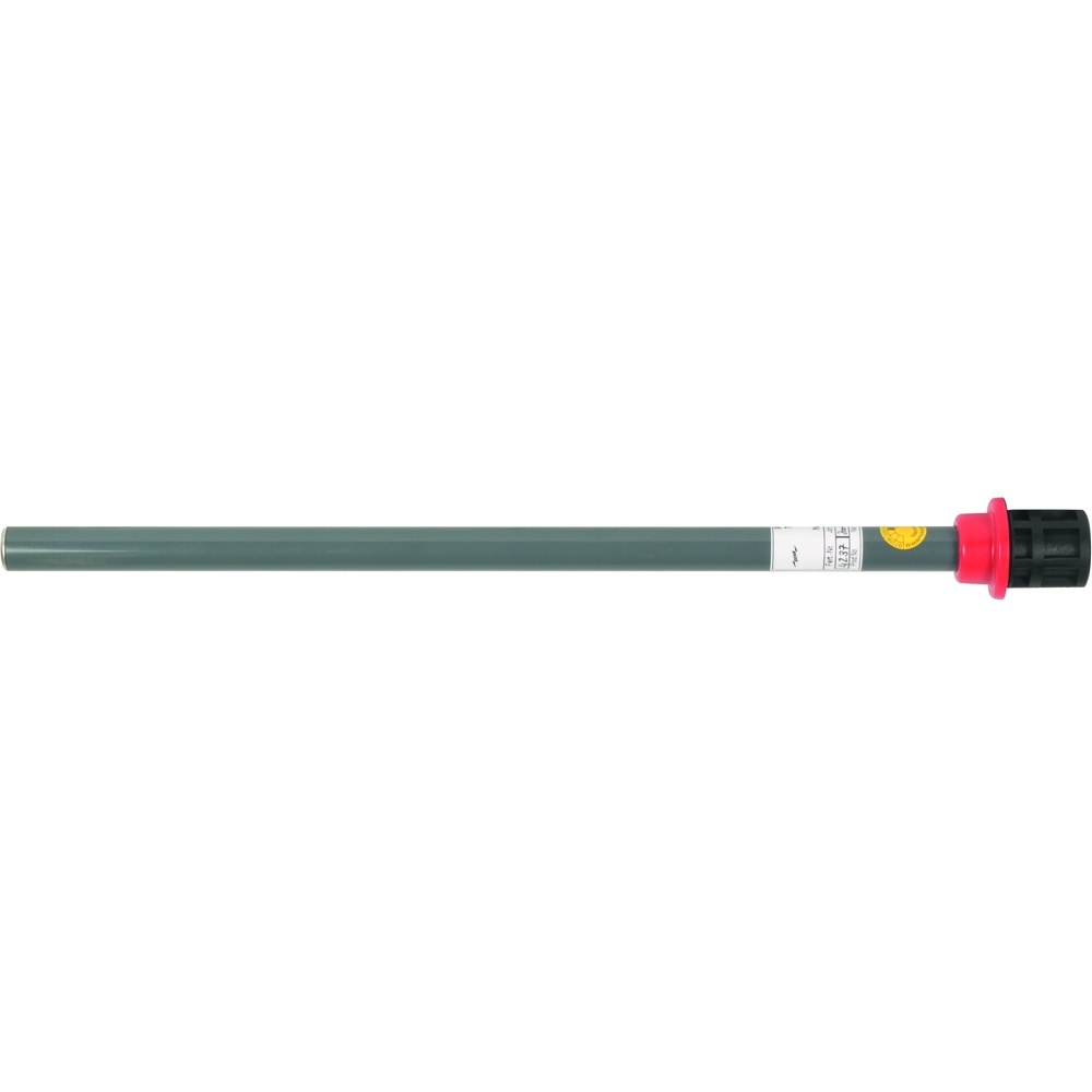 Dehn + Söhne Prüfspitze 767762 Typ S62 PS PHE 620