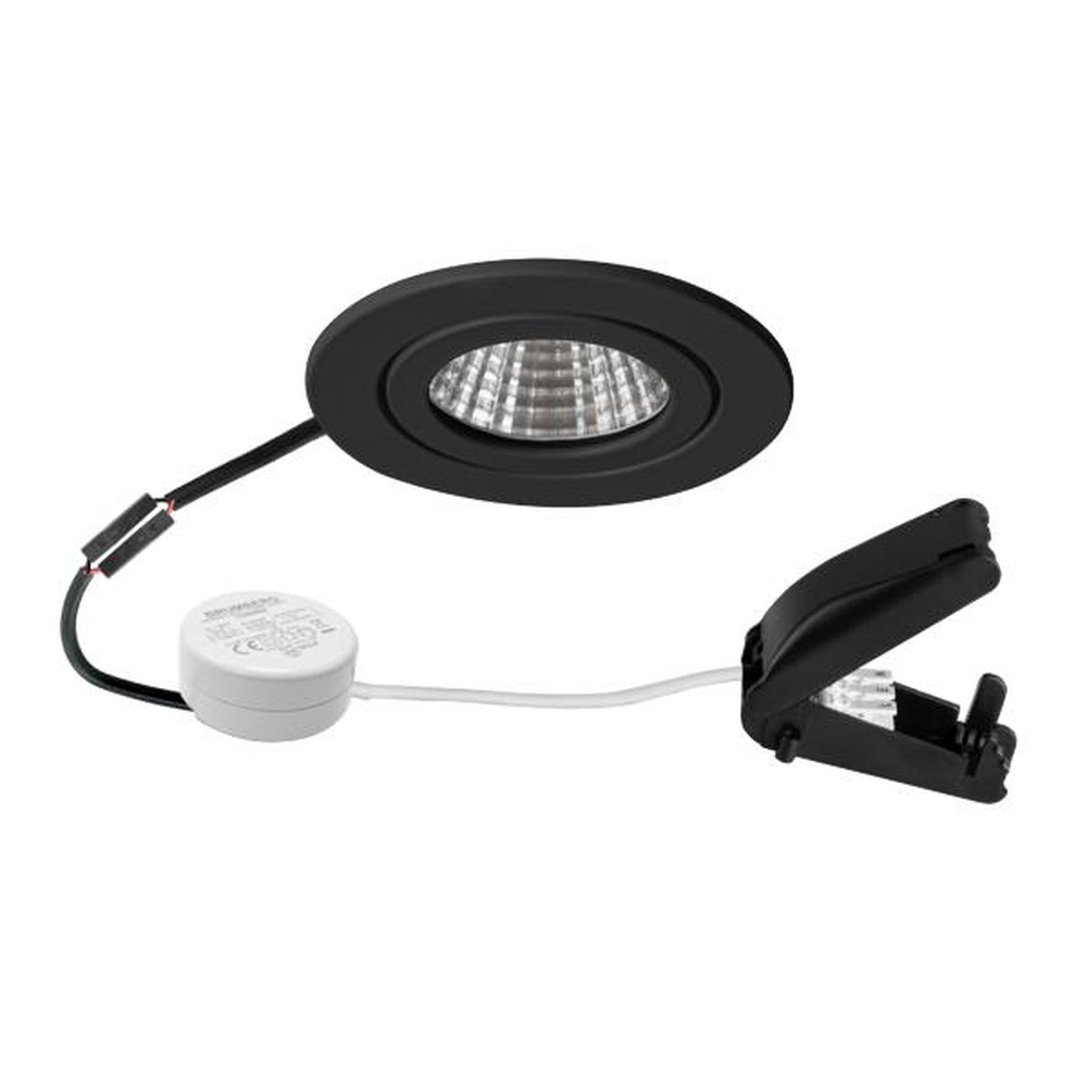Brumberg LED Einbaudownlight 40475083