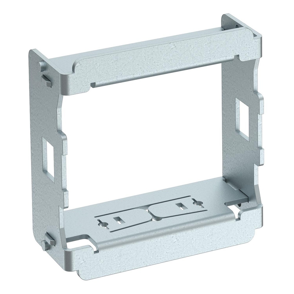 OBO Bettermann Adapter 6120992 Typ AD-90G M45-1