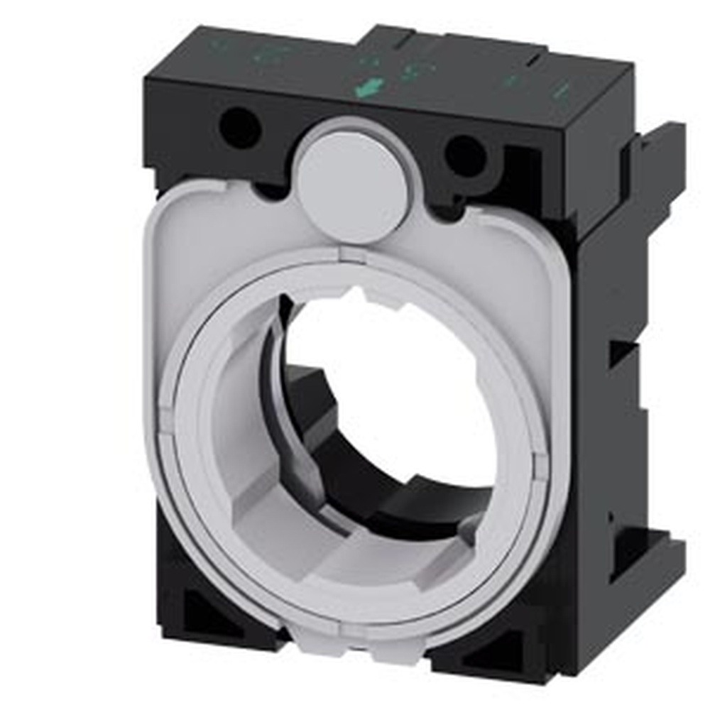 Siemens Halter 3SU1500-0AA10-0AA0