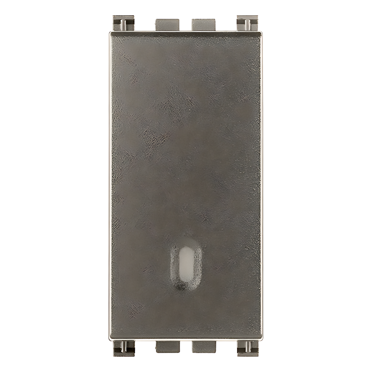 Vimar Wechselschalter 19004.FX.M Vimar Wechselschalter 19004.FX.M