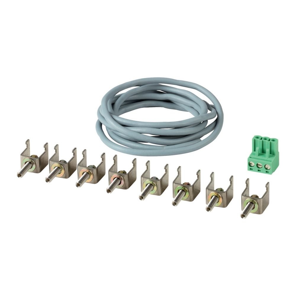 Eaton Gerätezubehör 139828 Typ ACCESSORIES-TP-57-IR-1