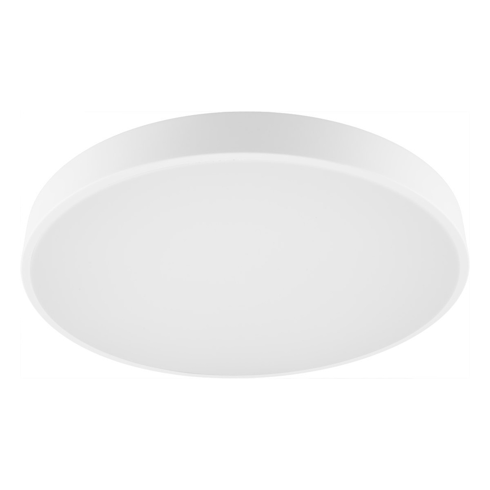 EVN Deckenanbauleuchte DUT600125 EVN Deckenanbauleuchte DUT600125