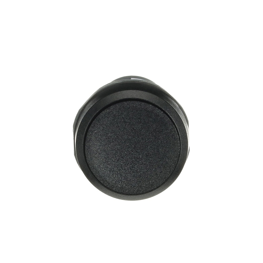 ABB Drucktaster 1SFA619101R1016 Typ CP2-10B-10