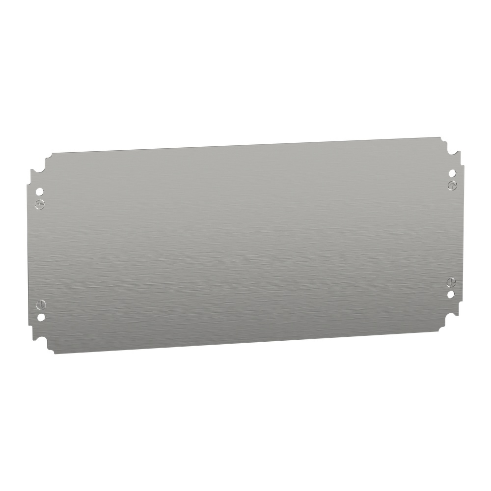 Schneider Electric Montageplatte NSYMM2550