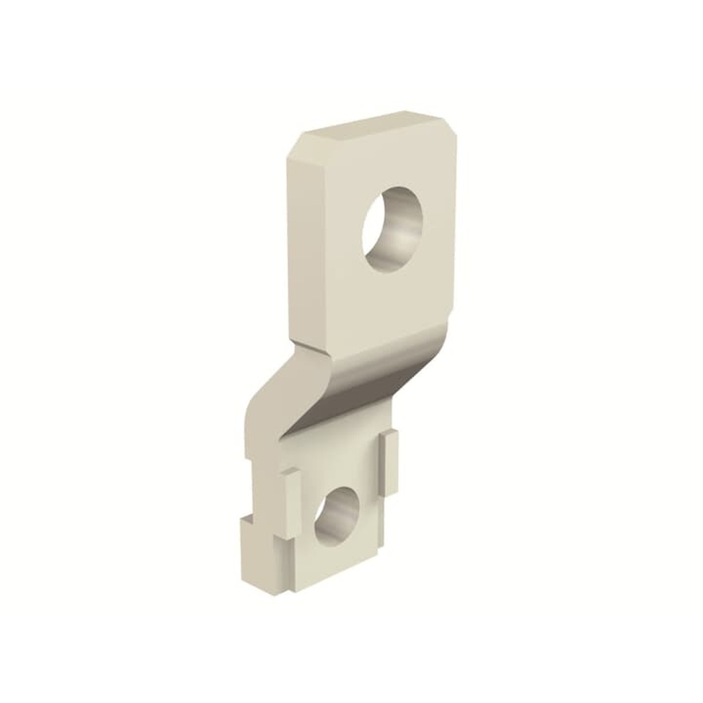 ABB Phasen Anschlussverbreiterung 1SDA104766R1 Typ KIT EF FP XT5 630