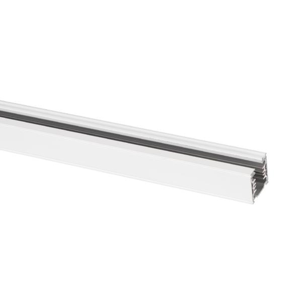 Brumberg Stromschiene 88101070