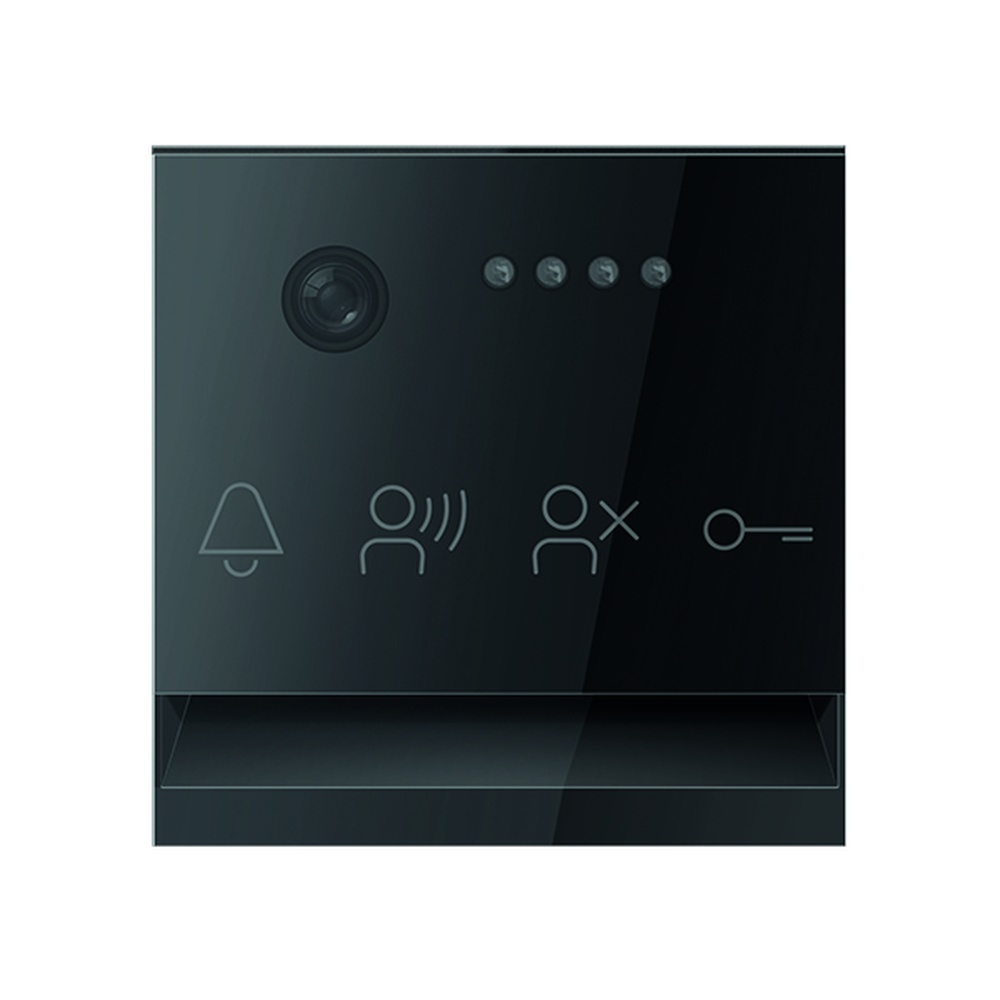 TCS Video Modul E50527 TCS Video Modul E50527
