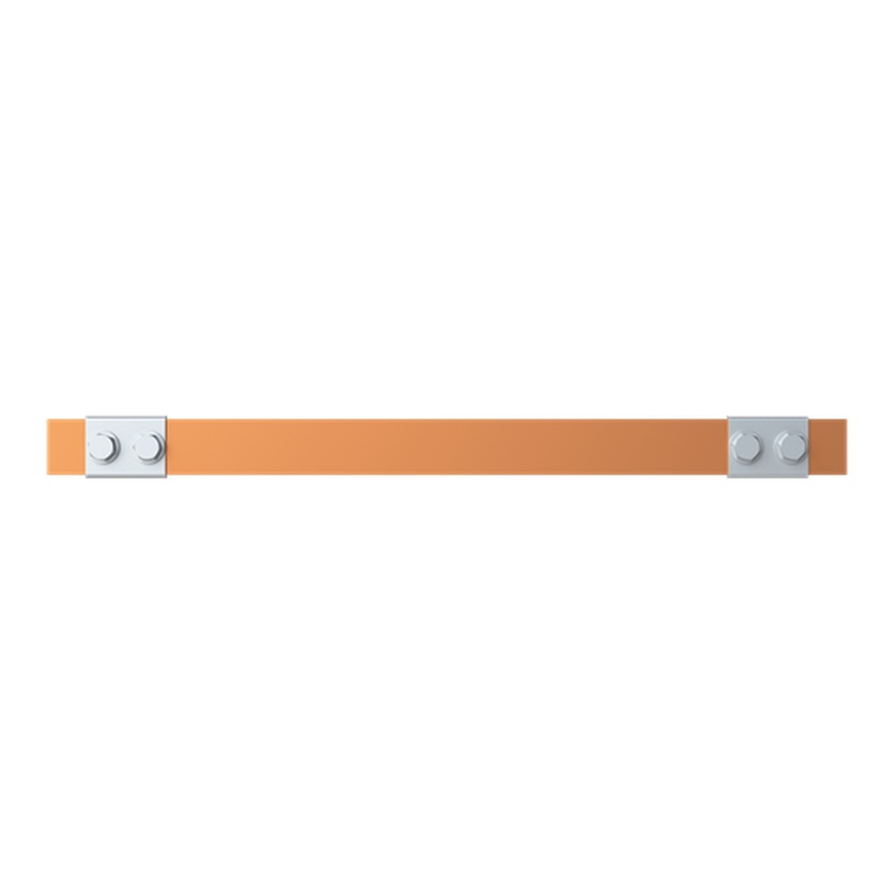 Striebel & John CU-Schiene 2CPX042763R9999 Typ ZXM2337