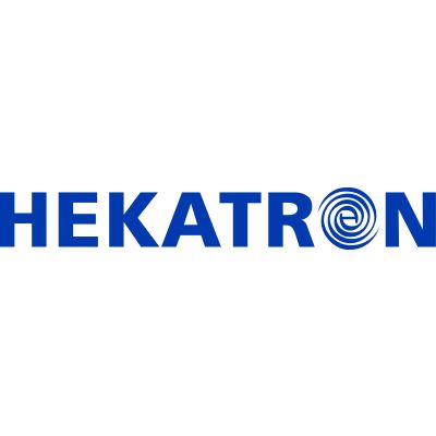 Heaktron Technik GmbH