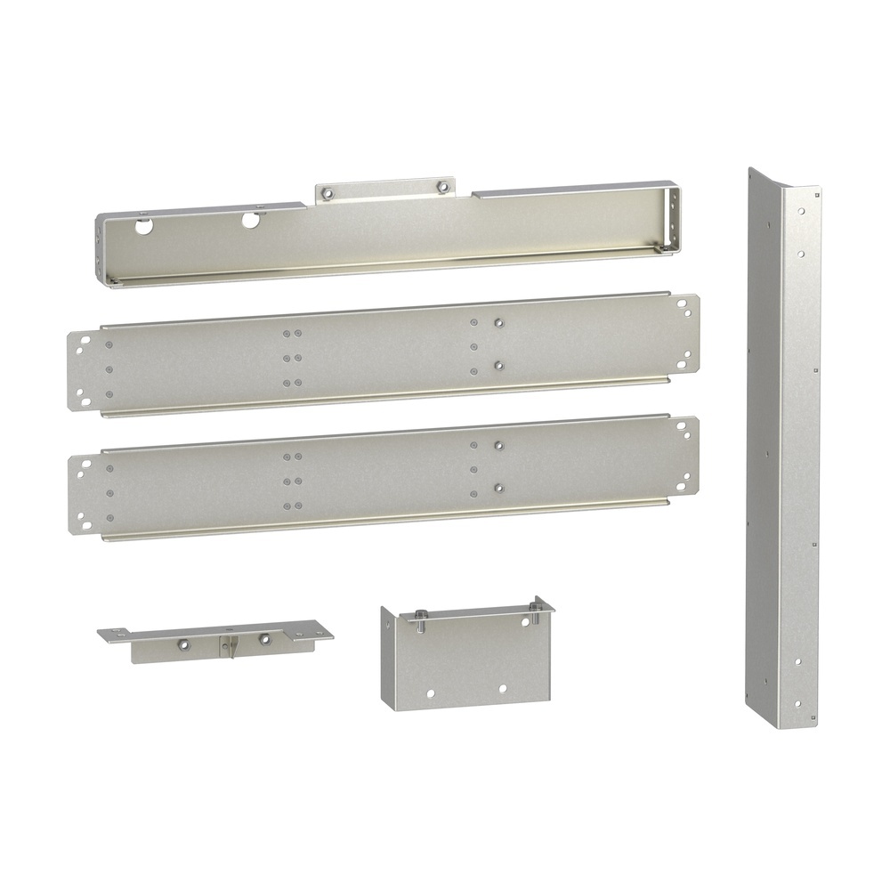 Schneider Electric Montageset VW3A99ACFCBN01