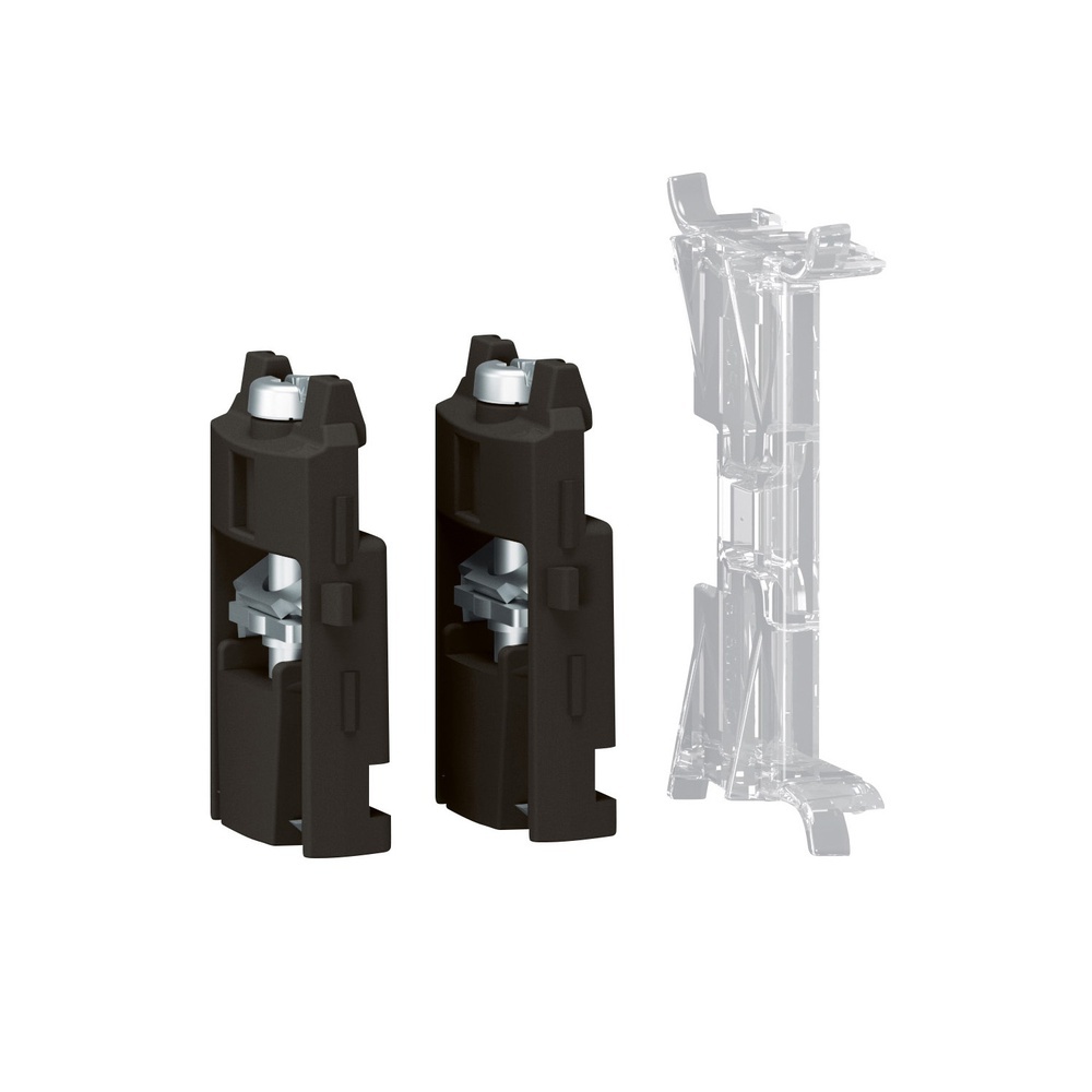 Legrand Spreizkralle 069796L