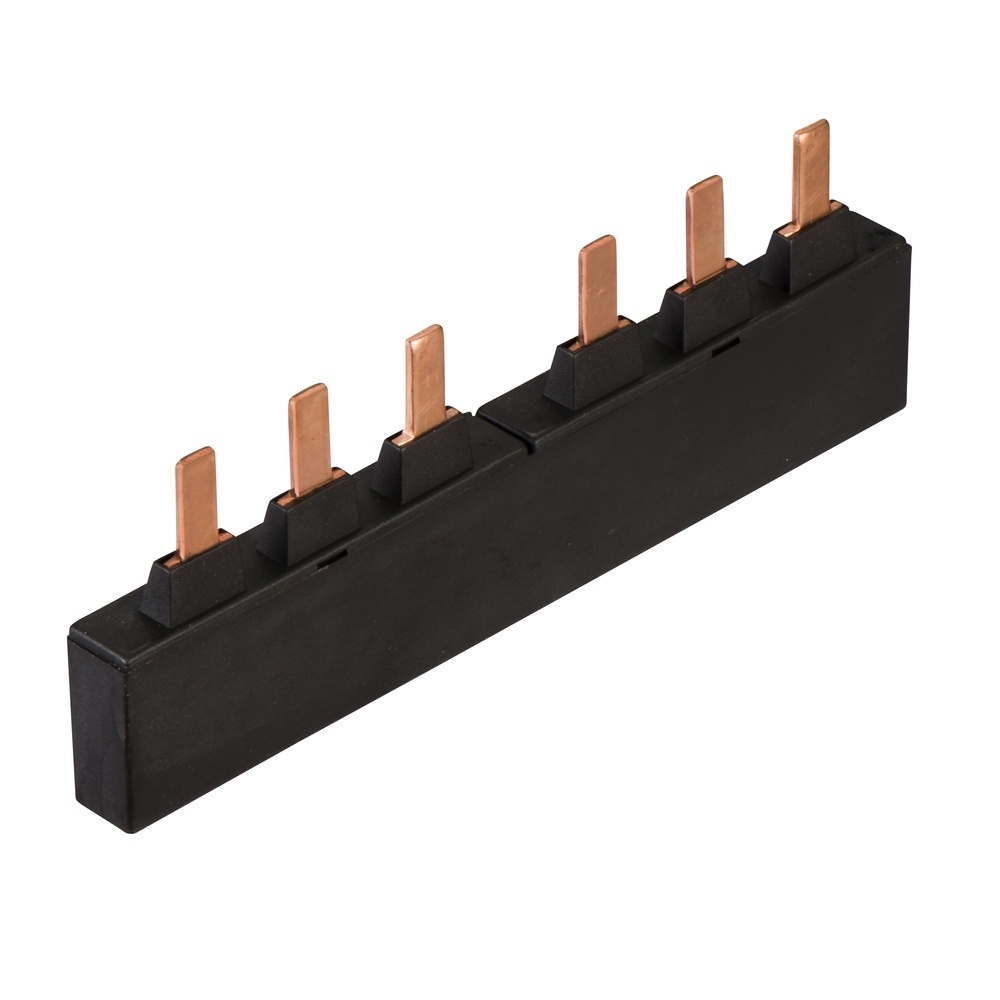 Schneider Electric Kammschiene 49861