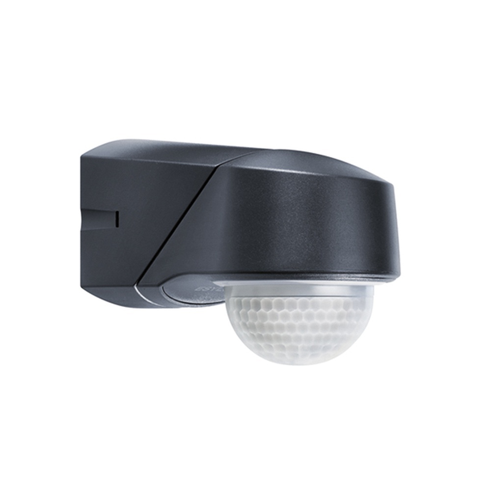Esylux KNX Bewegungsmelder EM10015489 Typ RC 230 KNX BK