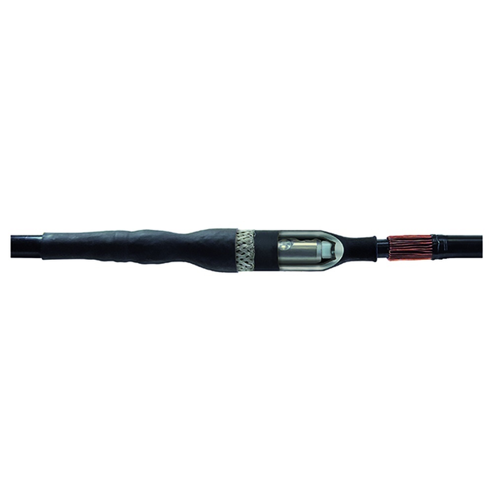 Cellpack Silikon Aufschiebemuffe 354998 Typ CAMSV-C/24KV/95-300