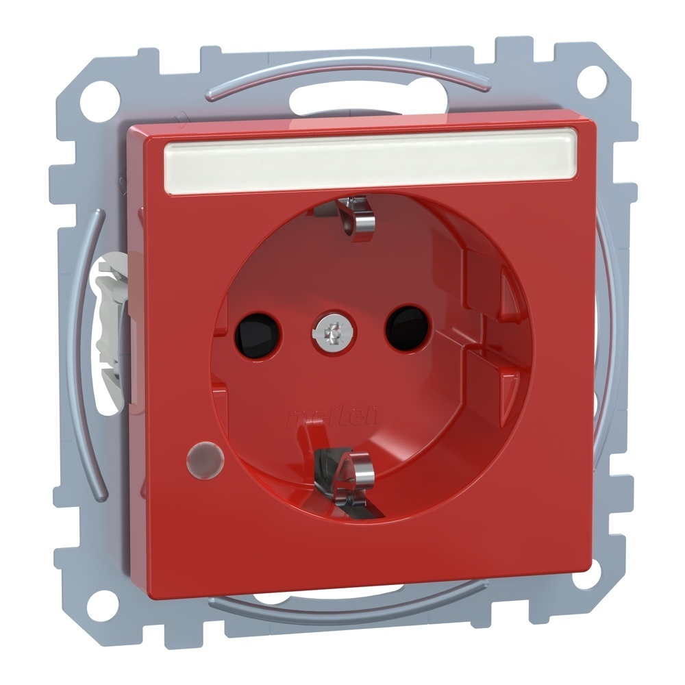 Merten Steckdose MEG2303-0306
