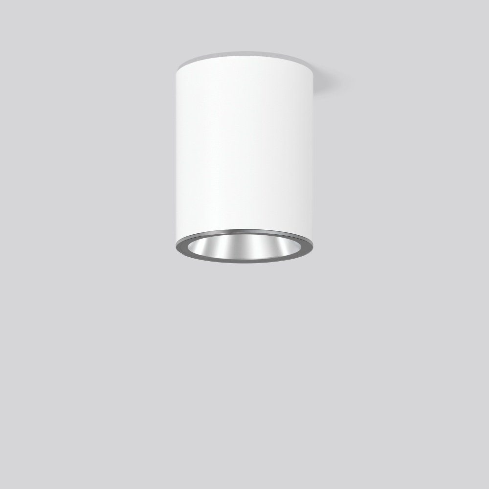 RZB Anbau Downlight 931251.002.2
