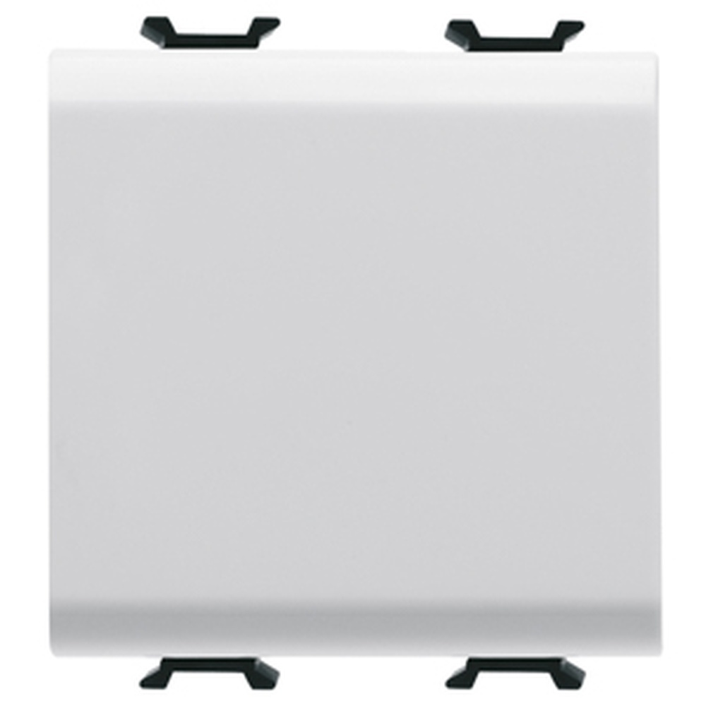 Gewiss Blindmodul GW10198