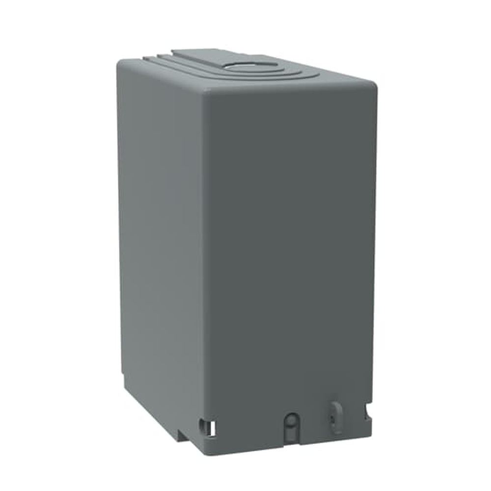 ABB Zubehör für Niederspannungs Schalttechnik 1SCA022776R7710 Typ OTS800G1L