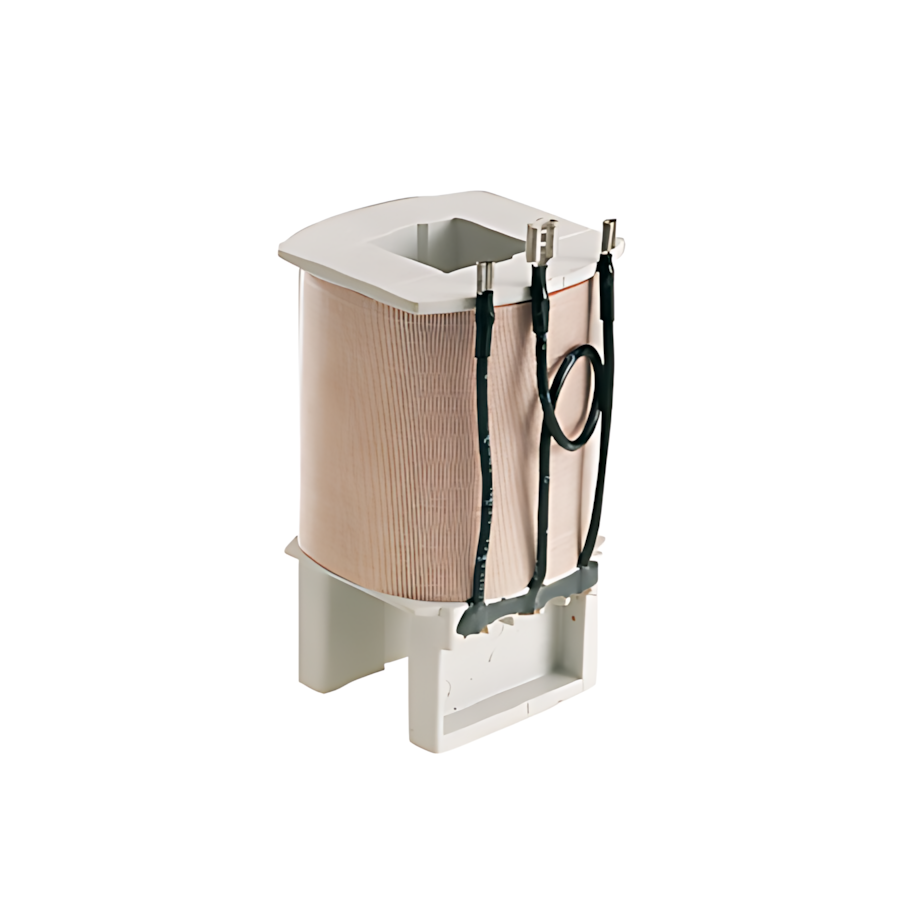 Lovato Electric Spule 11BA1699220