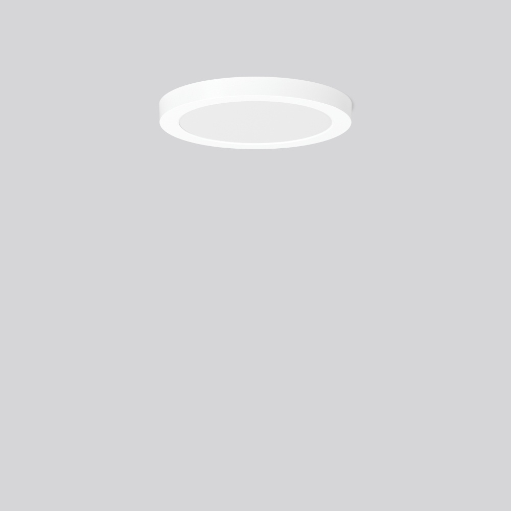 RZB Downlight 901717.002