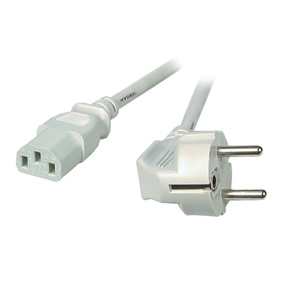 EFB Netzleitung CEE EK501.3V2