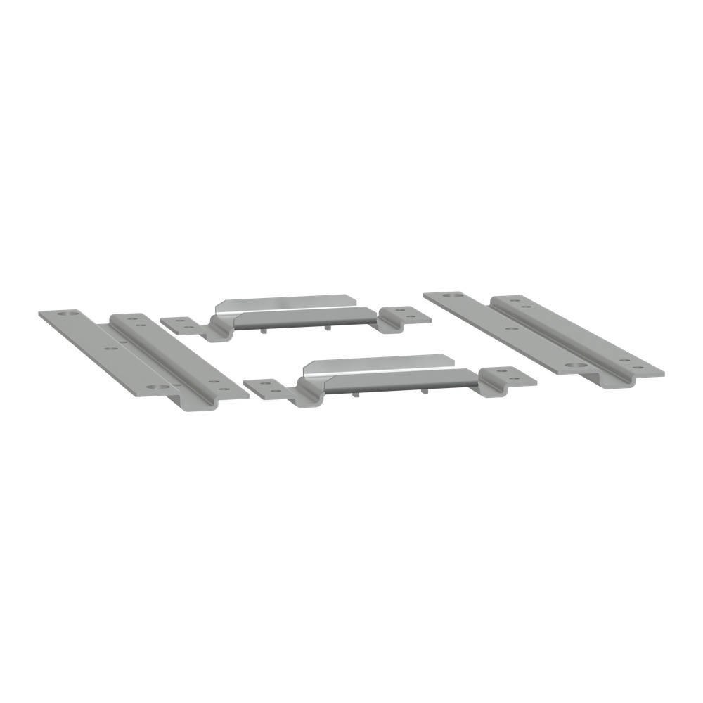 Schneider Electric Adapterplatten NSYPTZ42P