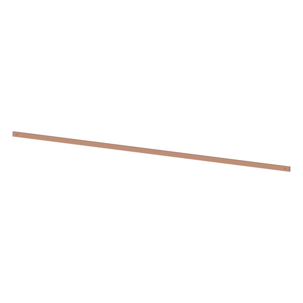 Eaton CU Schiene 256704 Typ ZSD-SA/12X5/CU/1P/B3/2 Eaton CU Schiene 256704 Typ ZSD-SA/12X5/CU/1P/B3/2