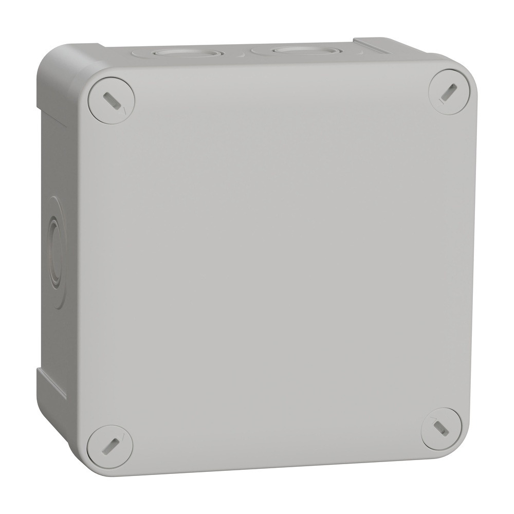 Schneider Electric Abzweigdose ENN05085